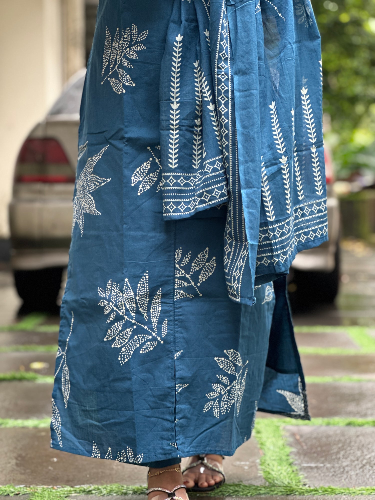 3PC SET