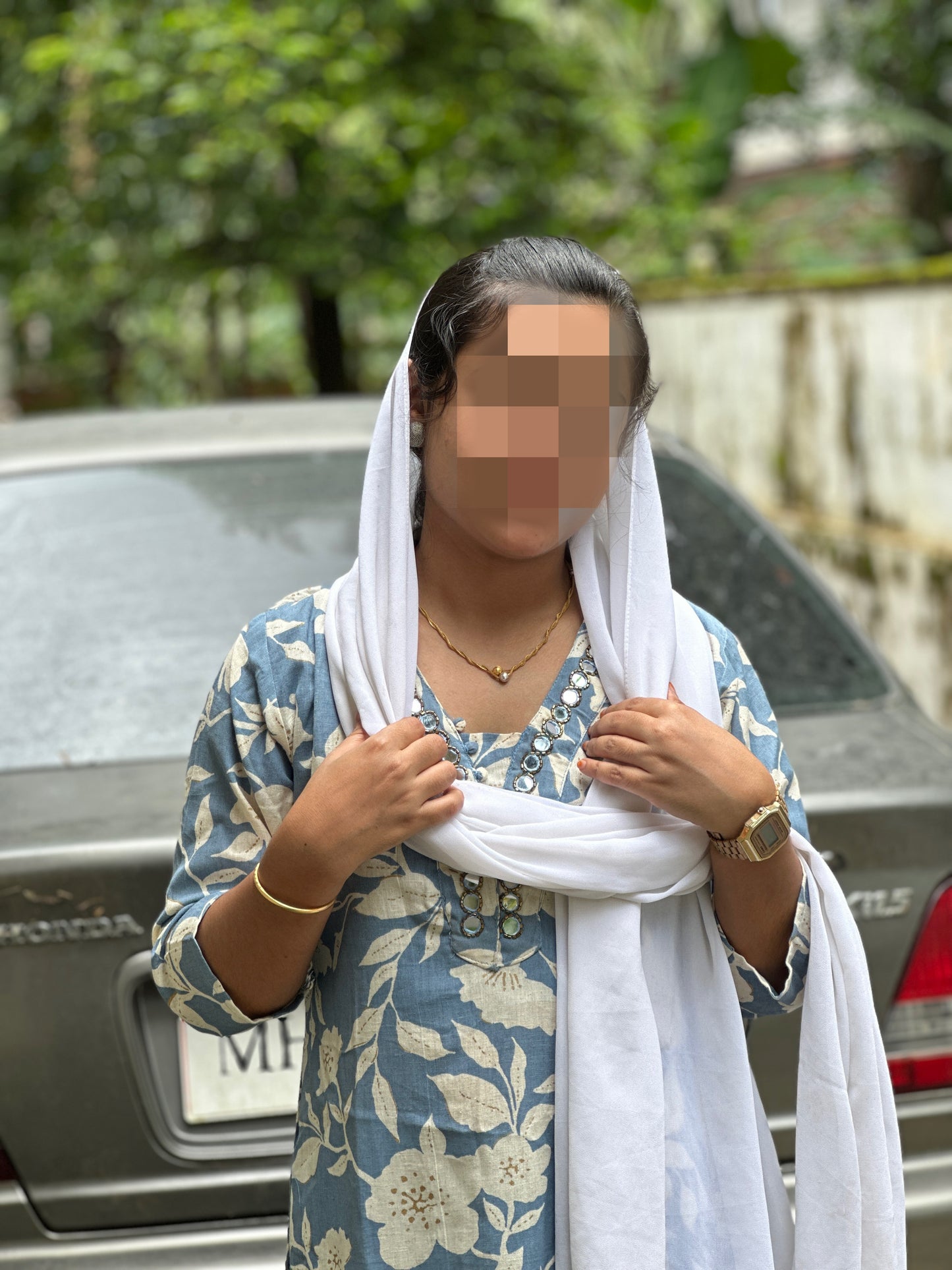 kurti