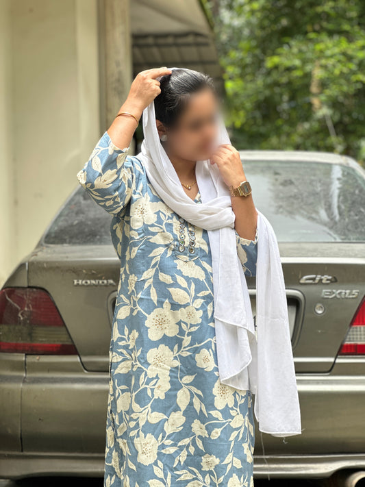 kurti