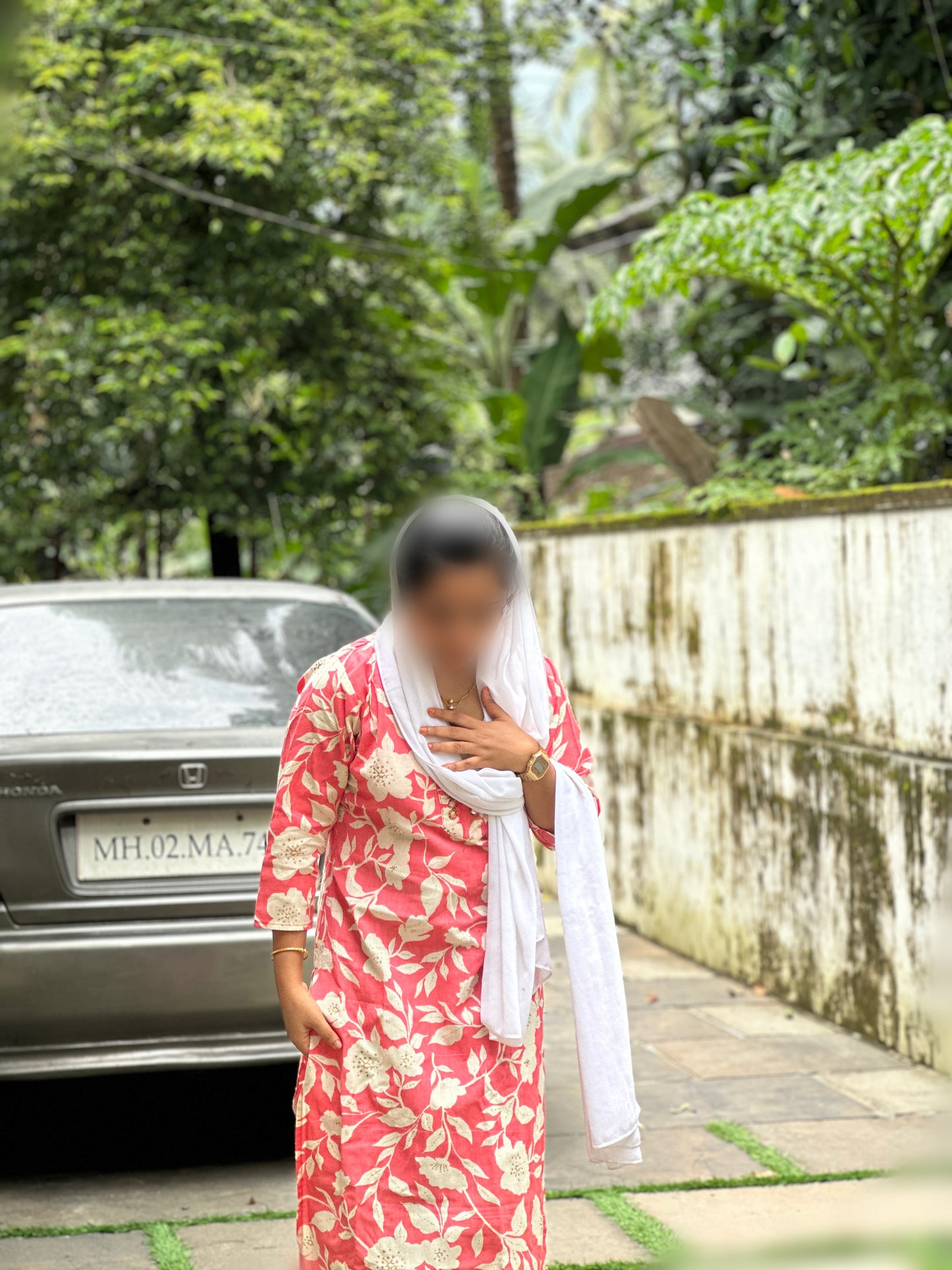 Top (kurti)
