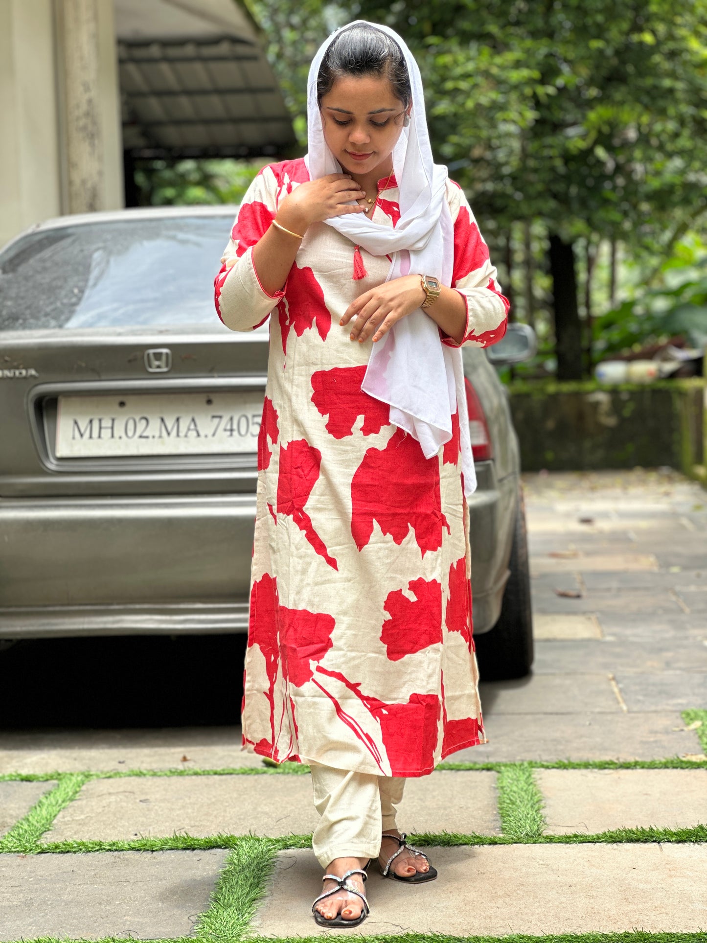 2Pc set