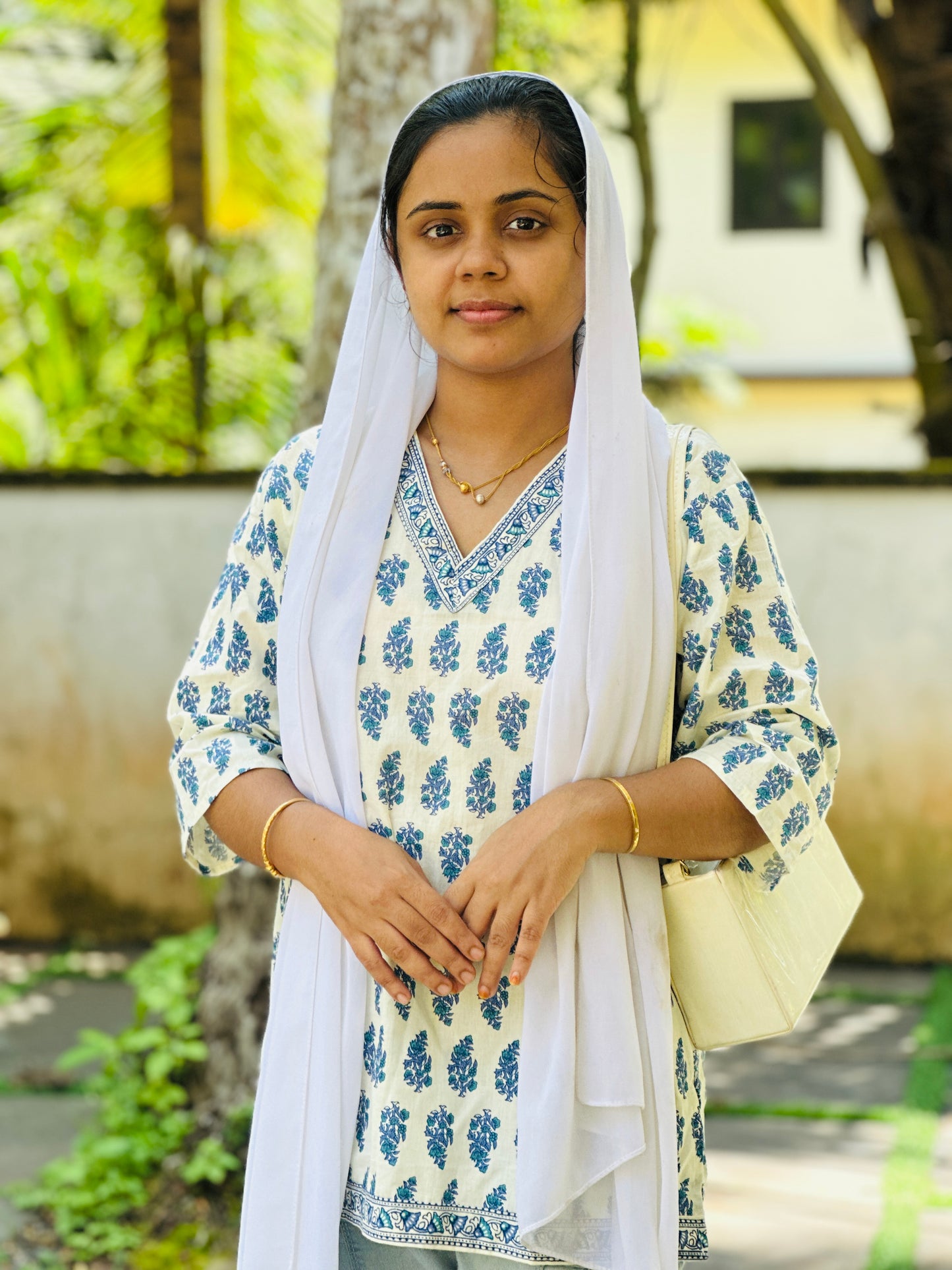 Shortkurti