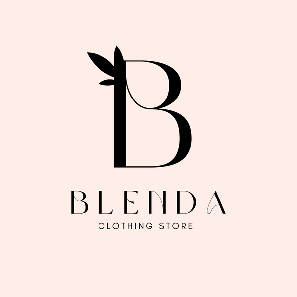 BLENDA