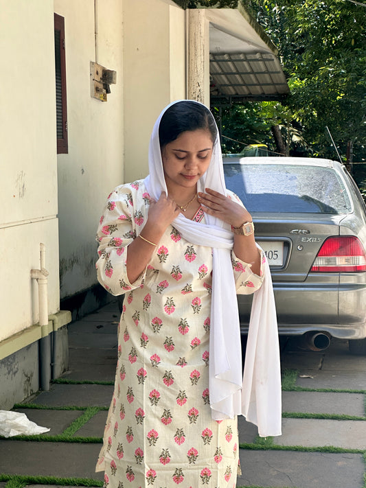 kurti