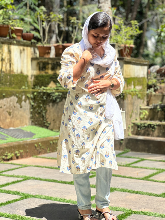 Kurti