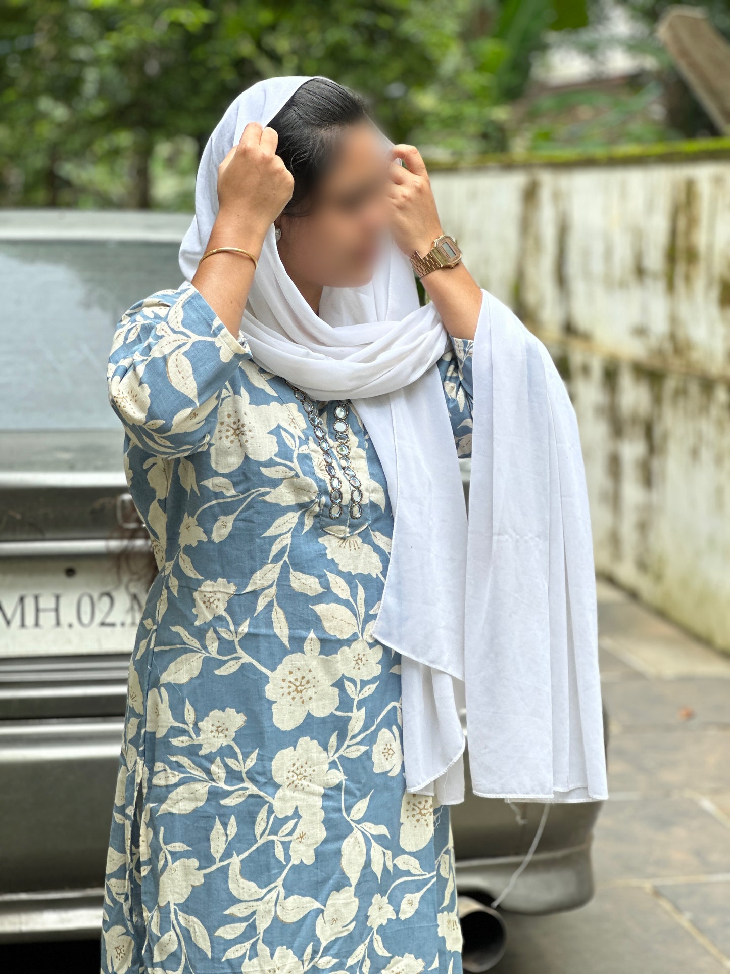 kurti