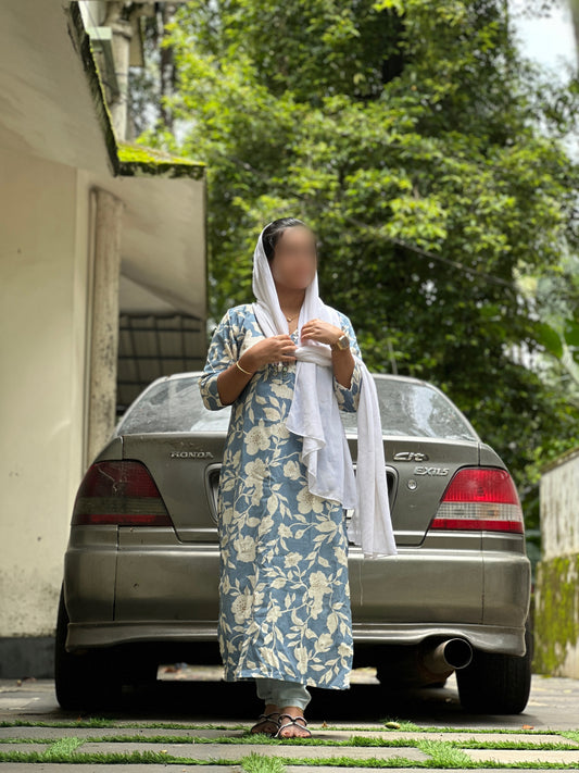 kurti