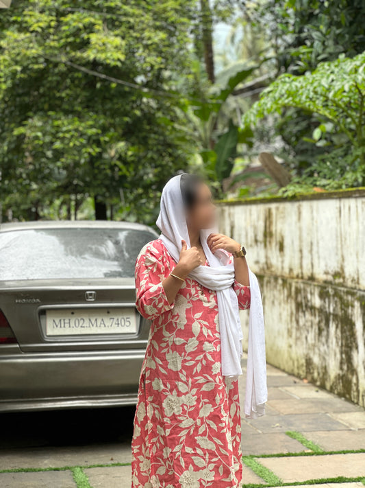 Top (kurti)