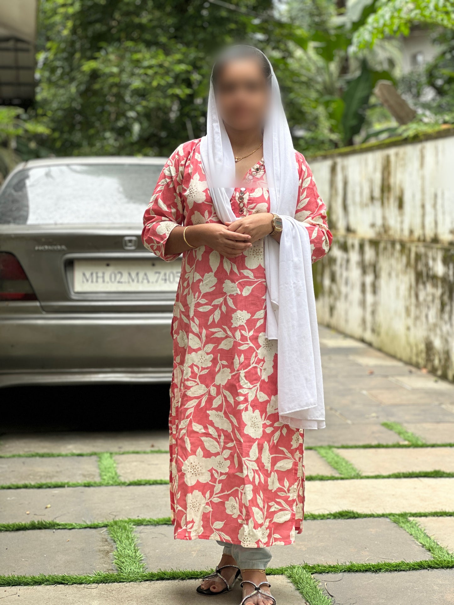 Top (kurti)