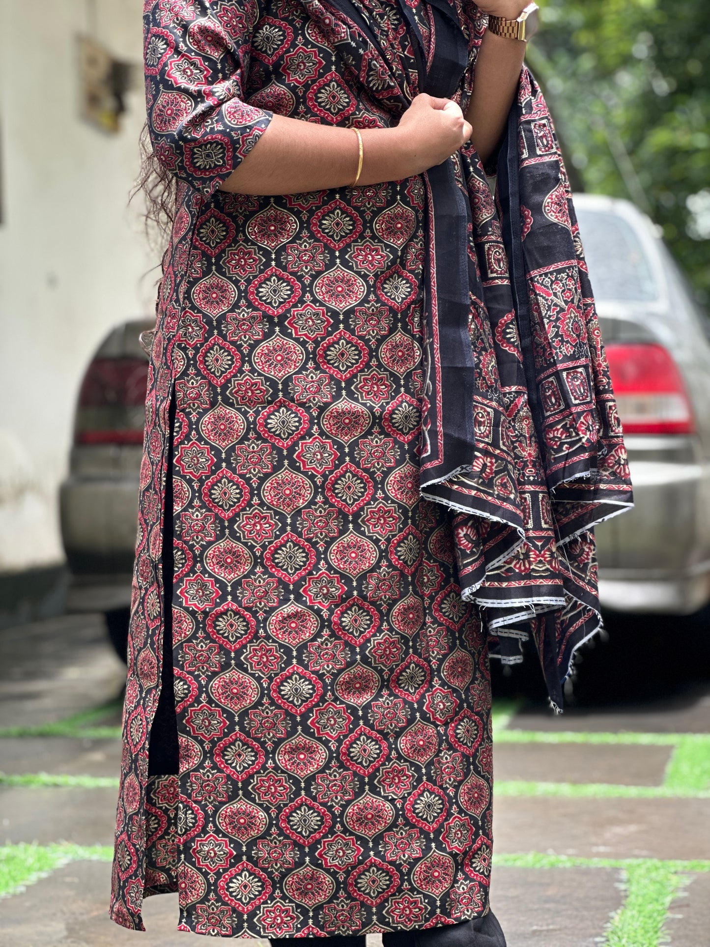 3PC SET